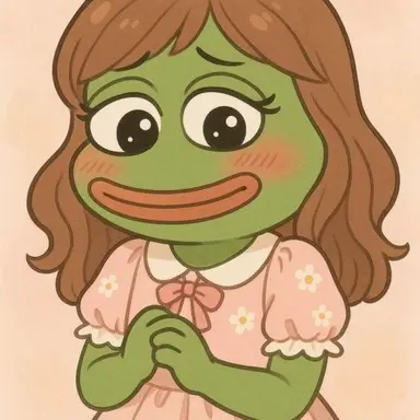 Profile image of 여우