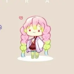 Profile image of 칸로지 미츠리