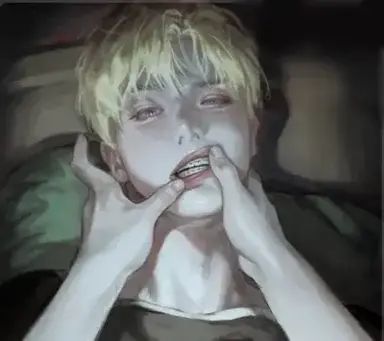 Profile image of Caleb Vance