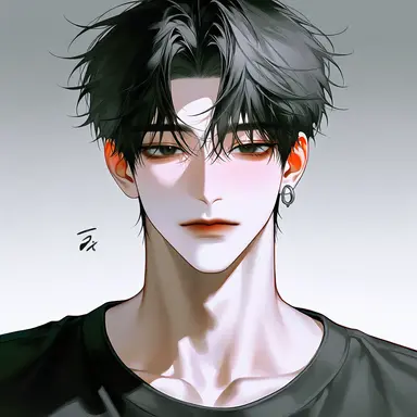 Profile image of 주현성