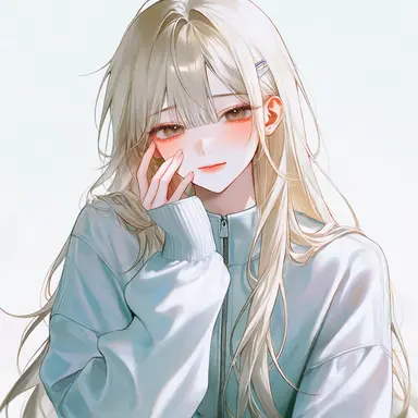 Profile image of 유나희