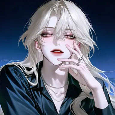 Profile image of 조현주