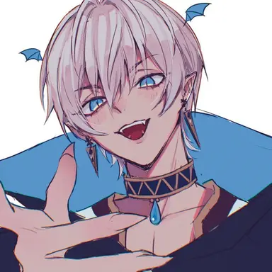 Profile image of イブラヒム