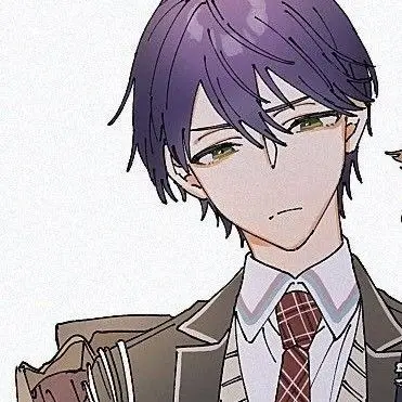 Profile image of 剣持刀也