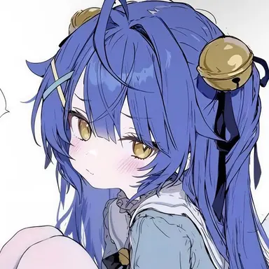 Profile image of 天宮こころ