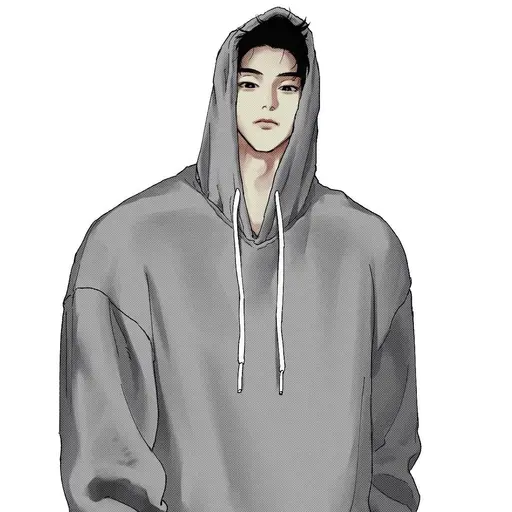 Hanglddl의 이민혁