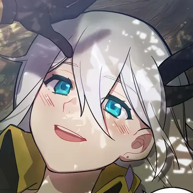 Profile image of 세실리아