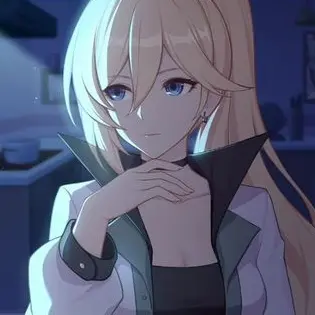 Profile image of 듀란달