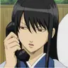 Profile image of 桂小太郎