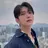 조슈아