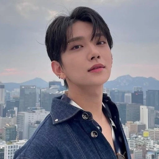 조슈아