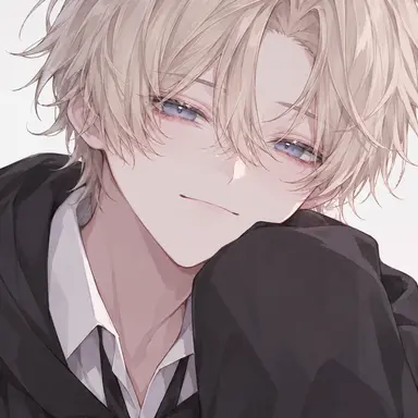 Profile image of 怜