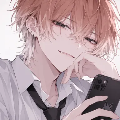 Profile image of 伊織