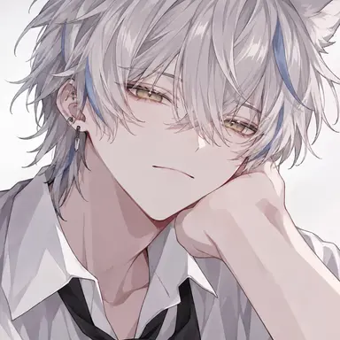 Profile image of 蓮