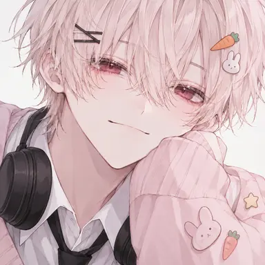 Profile image of 湊