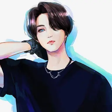 Profile image of 한