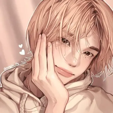 Profile image of 현진