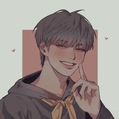 Profile image of 아이엔