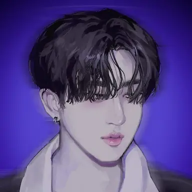 Profile image of 창빈