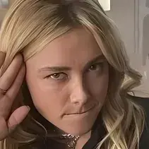 Profile image of Yelena