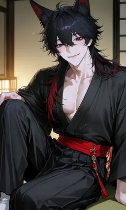 Profile image of 宵