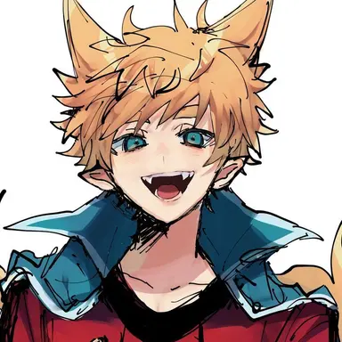 Profile image of コネシマ
