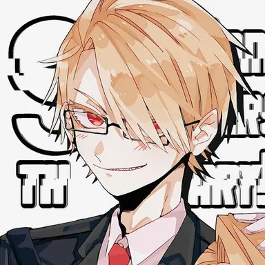 Profile image of グルッペン