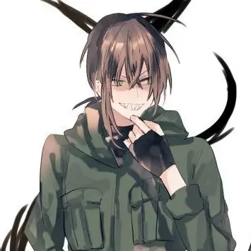 Profile image of ゾム