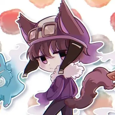 Profile image of ショッピ