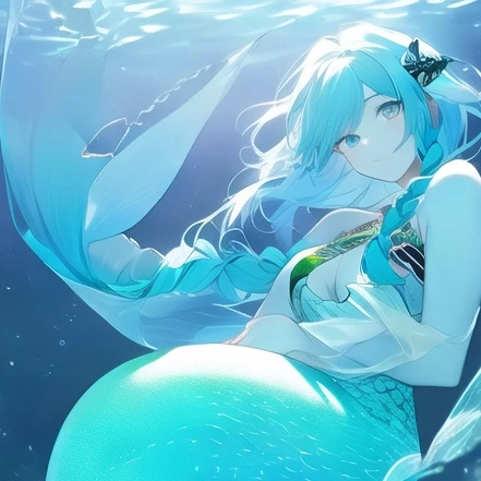 セレナ