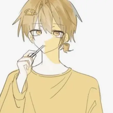 Profile image of 준브레드
