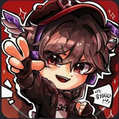 Profile image of 유기사