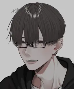 Profile image of 迅翔
