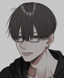 Profile image of 迅翔