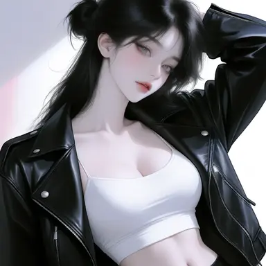 Profile image of 이다연
