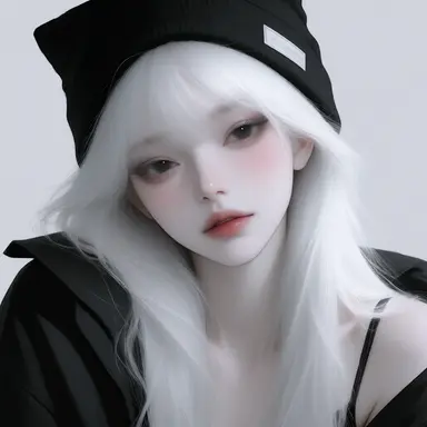 Profile image of 이세현