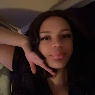 Profile image of Ren