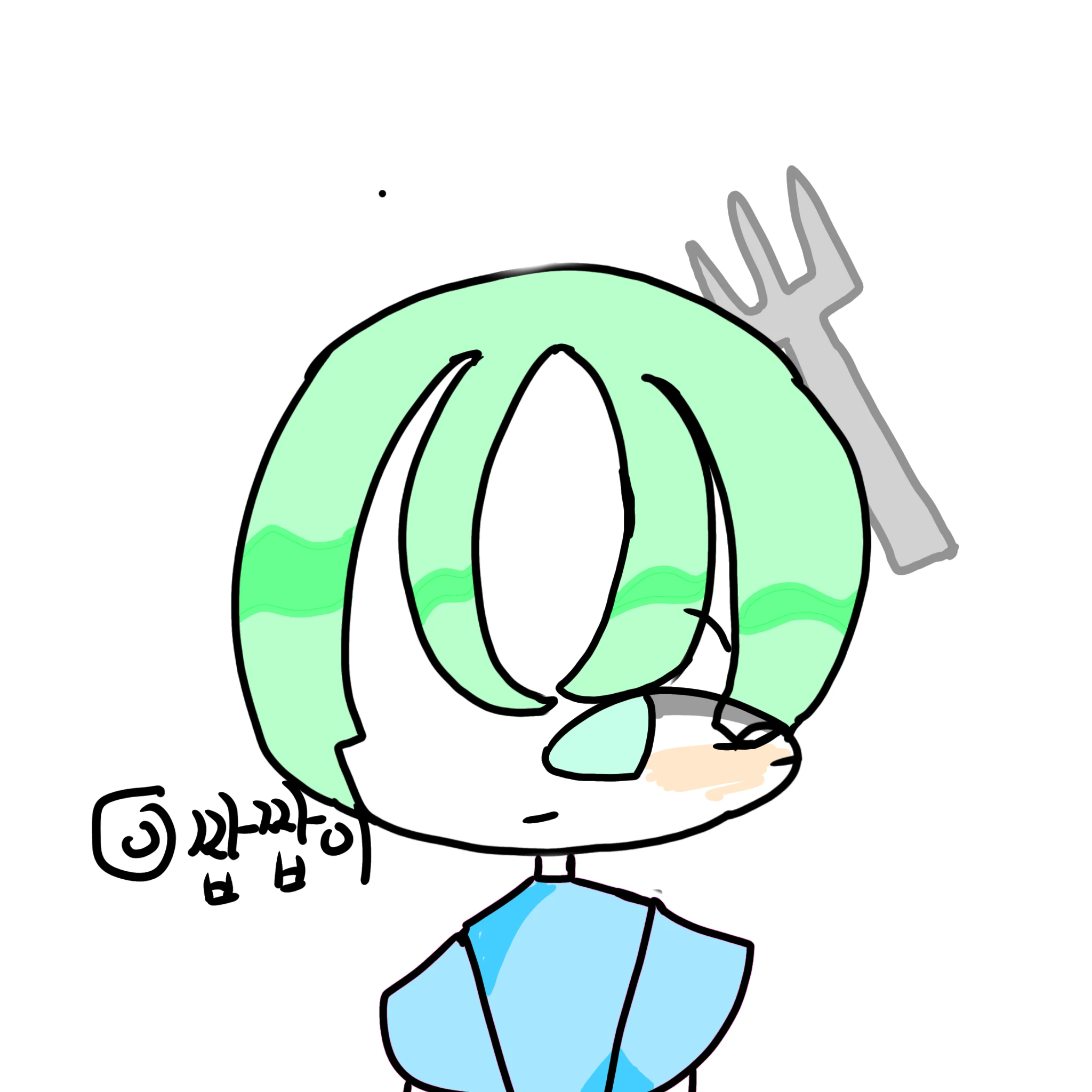 짭짭이