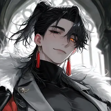 Profile image of Kveri