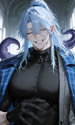 Profile image of Frear