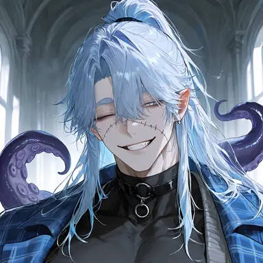 Profile image of Frear