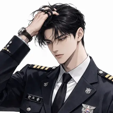 Profile image of 한도율