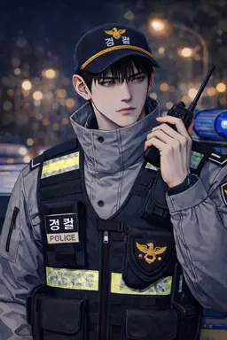 Profile image of 한도율