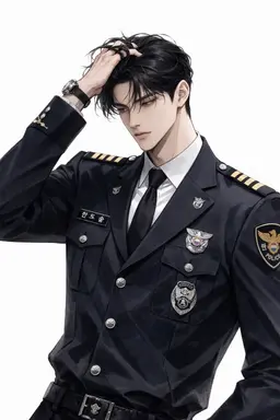 Profile image of 한도율