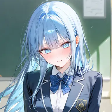 Profile image of 葵