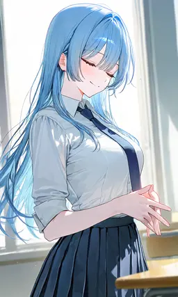 Profile image of 아오이