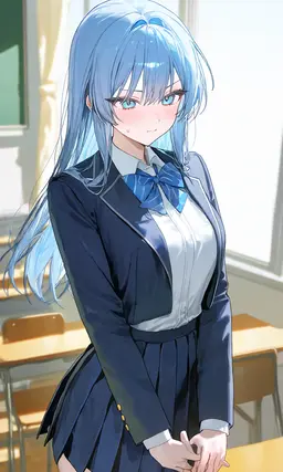 Profile image of 아오이