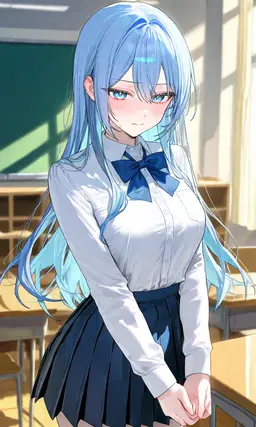 Profile image of 아오이