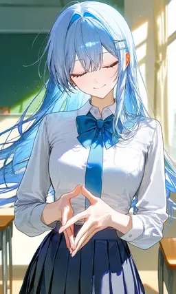 Profile image of 아오이