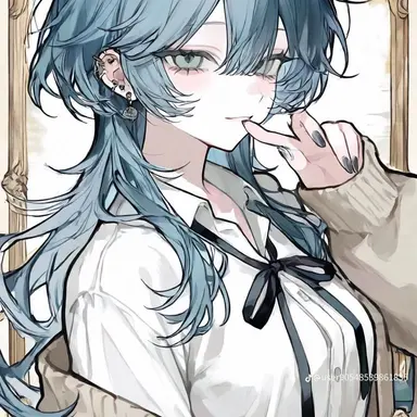 Profile image of すみれ